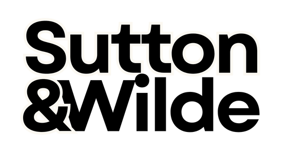 Sutton & Wilde